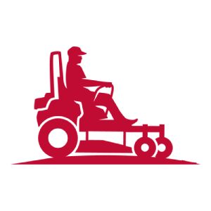 Power Equipment Rentals in Theodore & Saraland, AL